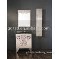 RF8033bathroom vanity cabinet